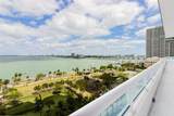 1800 Bayshore Dr - Photo 9