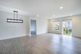 2351 Douglas Rd - Photo 10