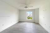 2351 Douglas Rd - Photo 11