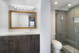 2351 Douglas Rd - Photo 14