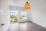 2351 Douglas Rd - Photo 16