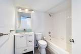2351 Douglas Rd - Photo 17