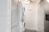 2351 Douglas Rd - Photo 18