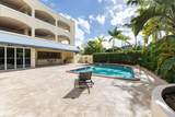 2351 Douglas Rd - Photo 19