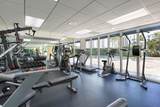 2351 Douglas Rd - Photo 20