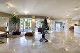 2351 Douglas Rd - Photo 21