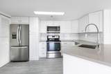 2351 Douglas Rd - Photo 3