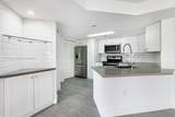 2351 Douglas Rd - Photo 4