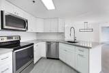 2351 Douglas Rd - Photo 5