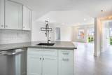 2351 Douglas Rd - Photo 6