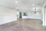 2351 Douglas Rd - Photo 7