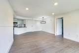 2351 Douglas Rd - Photo 8