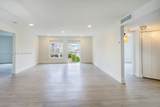 2351 Douglas Rd - Photo 9