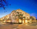 2107 10th Ave - Photo 1
