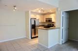 2107 10th Ave - Photo 10