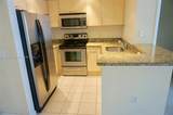 2107 10th Ave - Photo 11