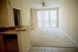 2107 10th Ave - Photo 12