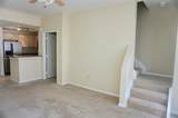 2107 10th Ave - Photo 13