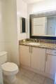 2107 10th Ave - Photo 14