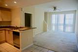 2107 10th Ave - Photo 15