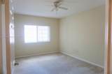 2107 10th Ave - Photo 16