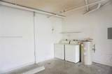 2107 10th Ave - Photo 17