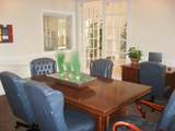 2107 10th Ave - Photo 18