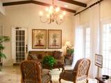 2107 10th Ave - Photo 19