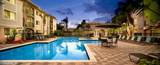 2107 10th Ave - Photo 2