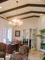 2107 10th Ave - Photo 20