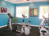 2107 10th Ave - Photo 21