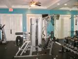2107 10th Ave - Photo 22