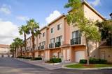 2107 10th Ave - Photo 25