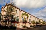 2107 10th Ave - Photo 26