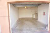 2107 10th Ave - Photo 5