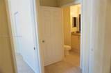 2107 10th Ave - Photo 6