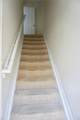 2107 10th Ave - Photo 7