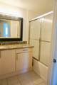 2107 10th Ave - Photo 8