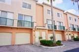 2107 10th Ave - Photo 9