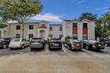12078 11th St - Photo 1