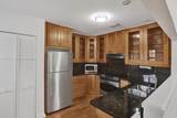 12078 11th St - Photo 10