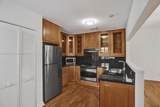 12078 11th St - Photo 11