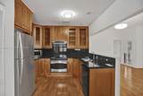 12078 11th St - Photo 13