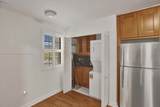 12078 11th St - Photo 15