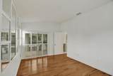 12078 11th St - Photo 16