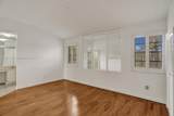 12078 11th St - Photo 17