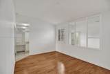 12078 11th St - Photo 18