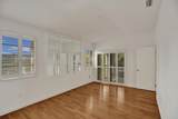 12078 11th St - Photo 19