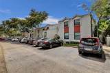 12078 11th St - Photo 2