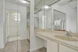 12078 11th St - Photo 20